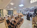 Аренда торгового (универсального) помещения - 65 м2