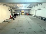 Отапливаемое помещение под мастерскую, производство, склад - 159 м2