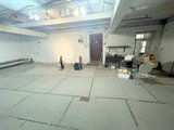 Отапливаемое помещение под мастерскую, производство, склад - 159 м2