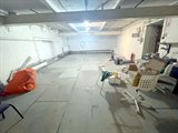 Отапливаемое помещение под мастерскую, производство, склад - 159 м2