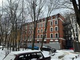 Продажа отдельно стоящего здания 1900 м² в центре Санкт-Петербурга на Васильевском острове