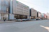 Аренда торгового (универсального) помещения - 144 м2