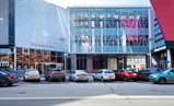 Аренда торгового (универсального) помещения - 144 м2