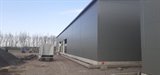 Аренда помещения свободного назначения 288 кв.м. по Красносельскому шоссе, 1-я линия, близость КАД