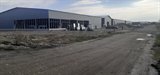 Аренда помещения свободного назначения 288 кв.м. по Красносельскому шоссе, 1-я линия, близость КАД