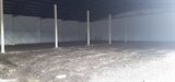 Аренда помещения свободного назначения 288 кв.м. по Красносельскому шоссе, 1-я линия, близость КАД