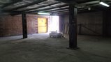 Аренда холодного склада 450 кв.м.  по Индустриальному пр.