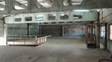 Аренда холодного склада 450 кв.м.  по Индустриальному пр.