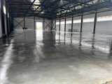 Аренда под склад-производство 1300 м² возле Mуpмaнскoго шoсce