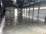 Аренда под склад-производство 1300 м² возле Mуpмaнскoго шoсce