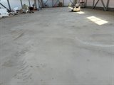Аренда нового помещения 1000 м² под склад-производство