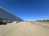 Аренда склада класса А от 10000 до 60000 м²