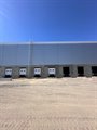 Аренда склада класса А от 10000 до 60000 м²