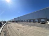 Аренда склада класса А от 10000 до 60000 м²