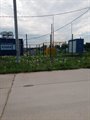 Продажа цеха под склад-производство 1800 м² с кран-балкой