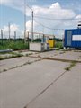 Продажа цеха под склад-производство 1800 м² с кран-балкой