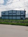 Продажа цеха под склад-производство 1800 м² с кран-балкой