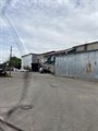Аренда ПСП под энергоемкое производство, 1 МВт - 1400 кв.м