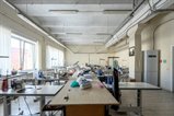 Отапливаемое помещение под мастерскую, производство, склад - 378 м2