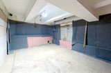Отапливаемое помещение под мастерскую, производство, склад - 254 м2