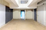 Отапливаемое помещение под мастерскую, производство, склад - 254 м2
