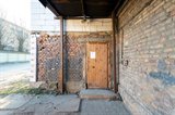 Отапливаемое помещение под мастерскую, производство, склад - 254 м2