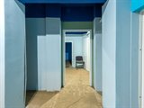 Отапливаемое помещение под мастерскую, производство, склад - 254 м2