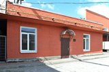 Аренда офисного блока помещений - 372 м2