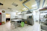 Аренда универсального помещения под общепит, клуб, магазин, студию - 288 м2