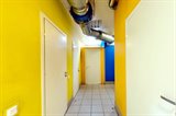Аренда универсального помещения под общепит, клуб, магазин, студию - 288 м2