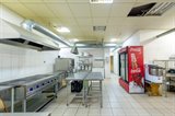 Аренда универсального помещения под общепит, клуб, магазин, студию - 288 м2