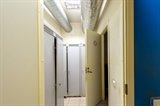 Аренда универсального помещения под общепит, клуб, магазин, студию - 288 м2