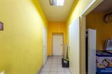 Аренда универсального помещения под общепит, клуб, магазин, студию - 288 м2
