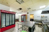 Аренда универсального помещения под общепит, клуб, магазин, студию - 288 м2
