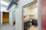 Аренда универсального помещения под общепит, клуб, магазин, студию - 288 м2