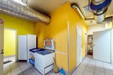 Аренда универсального помещения под общепит, клуб, магазин, студию - 288 м2