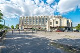 Аренда универсального помещения под общепит, клуб, магазин, студию - 288 м2