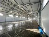 Продажа производственно-складского помещения 864 м²