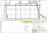 Аренда от 864 м² до 2033 м² под пищевое производство