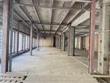 Продажа отдельно стоящего здания 4475 м² в центре Санкт-Петербурга на Петроградке 