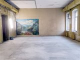 Отапливаемое помещение под офис, студию, мастерскую, склад - 247 м2
