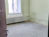 Отапливаемое помещение под офис, студию, мастерскую, склад - 247 м2
