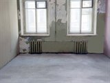 Отапливаемое помещение под офис, студию, мастерскую, склад - 247 м2