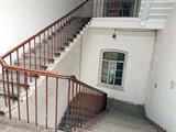 Отапливаемое помещение под офис, студию, мастерскую, склад - 247 м2
