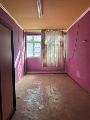 Аренда под склад-производство 400 м² 
