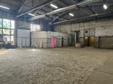 Аренда под склад-производство 400 м² 