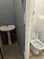 Аренда под склад-производство 400 м² 