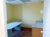 Отапливаемое помещение под студию, мастерскую, склад - 149 м2
