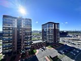 Продажа 1-комнатной квартиры 38 м², 8/12 этаж