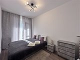 Продажа 1-комнатной квартиры 38 м², 8/12 этаж
